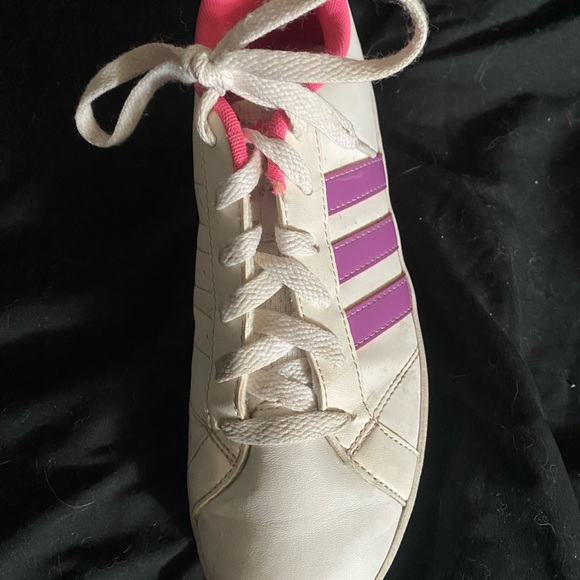 Adidas sneakers - Picture 3 of 5